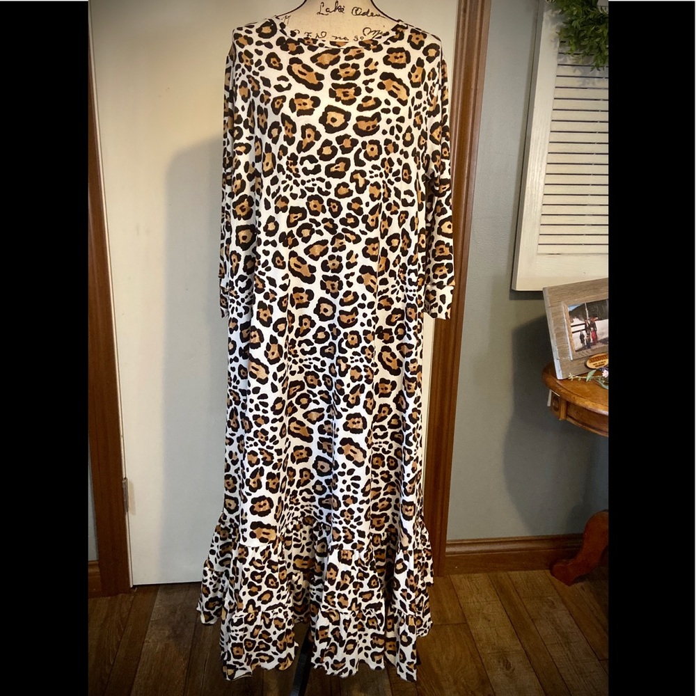 🚫❌ zadie bs addie dress remake